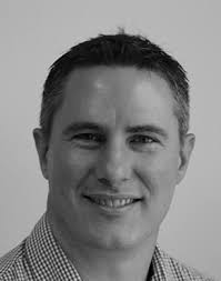 Narcosia Anaesthesia