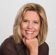 Law Offices Of Kenneth J. Chapman