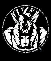 Gogeta Dragon Ball Super Dragon Ball Super Dragon Ball Dbz Wallpapers