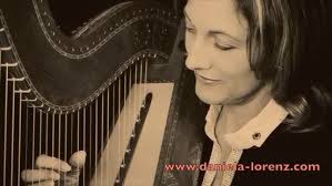 Alfonsina y el Mar (Ariel Ramirez): Marie-Thérèse Albert, Javier Miers,  Daniela Lorenz,