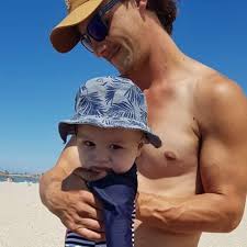 Nathan Tyler (@nrt573) • Instagram photos and videos