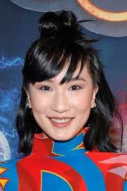 Shang-Chi and the Legend of the Ten Rings (2021)