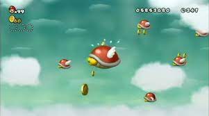 7 ofertas desde us$ 169.95. World 7 6 New Super Mario Wii Wiki Guide Ign