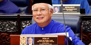 Below are the main highlights of malaysia budget 2017 for students (preschool, primary, secondary and tertiary), teachers (civil servants) and fresh graduates (especially those interested in becoming an entrepreneur or to venture into the digital economy) in malaysia. Speeda Malaysia Announces Budget Draft Looks To Provide Generous Amount Of Development For Infrastructure And Regional Areas Amidst The Country S Favourable Economy