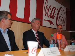 Liam Durbin, senior vice president and CIO at Huntersville-based American  Tire Distributors Inc., says he usually doesn't make a counter offer to  keep IT employees