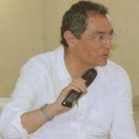 PDF) Heart Rate Change as Evidence for Vaginally Elicited Orgasm and Orgasm  Intensity