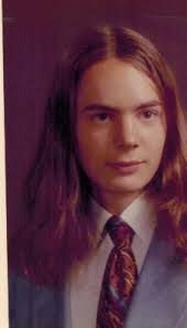 Class of 1974 50th Reunion (Walt Whitman High School)