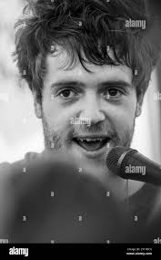 Benjamin francis leftwich hi-res stock photography and images