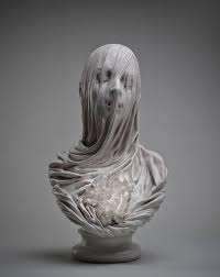 Deprem I Seni Gorecegim Bir Heyecan Ki Beni Gorecek O Kuslar Ki Gorme Gitsin Masallarimiz Cocuk O Kuslardan Antik Sanat Modern Sanat Sanat Heykeller
