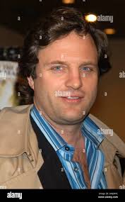 Michael mailer hi-res stock photography and images