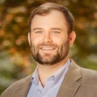 Allen Buchanan Email & Phone Number