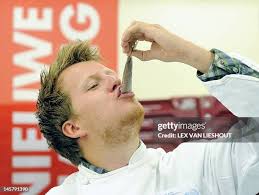 178 Herring Roe Stock Photos, High-Res Pictures, and Images