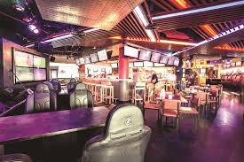 Eateries near me open now is the ideal site for every one of the foodies and its beaus, dispense with your craving utilize this website and find the greater part of. Essential Guide To Abu Dhabi S Late Night Hotspots Bars Nightlife Time Out Abu Dhabi