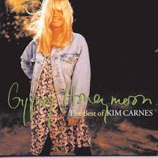 Relax at the pool #beachclub #deephouse #cover #remixbettedaviseyes. Kim Carnes Bette Davis Eyes Mit Songtexten Horen Deezer