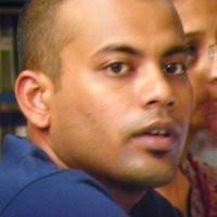 Amit Mandal Email & Phone Number