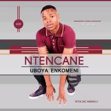 Download Ntencane Kube Ngangazi Zamusic