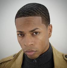 Ultimate collection of long hairstyles for men is in this post. 360 Waves How To Get It Quickly Step By Step Hairmanz
