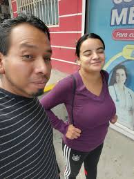 Que este año tu rosca de...