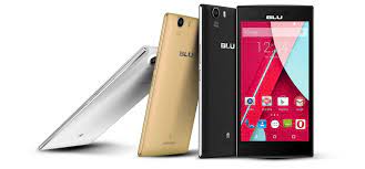 Product information product dimensions 7.5 x 4.1 x 2 inches item weight 5.3 ounces asin Blu Launches The Life One 2015 And Life 8 Xl Smartphones Priced Below 130 Gsmdome Com