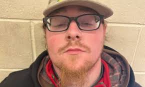 Santa Cruz County Archives