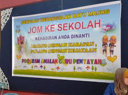 ★ lagump3downloads.net on lagump3downloads.net we do not stay all the mp3 files as they are in different websites from which. Program Jom Ke Sekolah Tahun 2019
