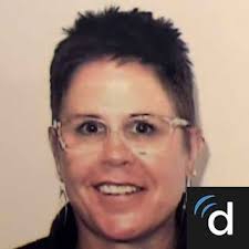 Best Chronic respiratory failure Doctors in Ferrysburg, MI