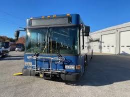 Image result for Metropolis Blue 2007 Transit