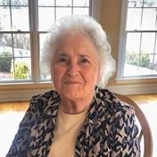 Search Gladys White Obituaries and Funeral Services