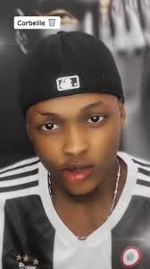 on Air Corbeil Video