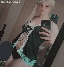rotgoddess  unkyndled Nude Leaks OnlyFans Photo 13 - Leaked Models