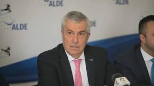 E adevărat că nu a fost încă publicată decizia curţii şi nici motivarea. Tariceanu Pentru Reuters Referendumul E Un Joc Politic Al Lui Iohannis Nu Va Rezolva Nicio Problema Majora Mobile