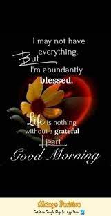 Good morning & god bless you ! Michael Connor Mkconnor36 Instagram Photos And Videos Blessed Morning Quotes Morning Inspirational Quotes Good Morning Quotes