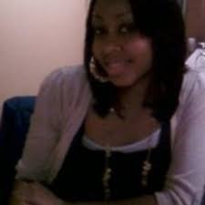 Nola Bowman's Instagram, Twitter & Facebook