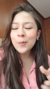 ¿Quieres aprender ejercicios prácticos para estimular el lenguaje de tu  peque? ¡Empieza hoy mismo y potencia su desarrollo!,  #estimulacióndellenguaje #terapiadelenguaje #terapeutadelenguaje ...