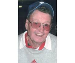 Kenneth Huston Obituary (2013)