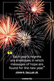 So this is my wish, a wish for me as much as it is a wish for you: 66 New Year S Quotes Inspirational New Year S Quotes 2021