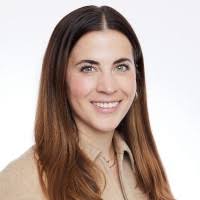 Grace Hartley Shilton