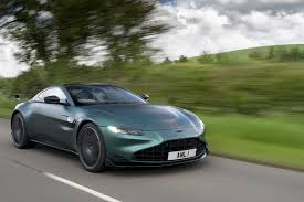 Image result for Dobonnet Rosso 2022 Aston Martin