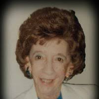Contributions to the tribute of Mildred Catharine Ogilvie