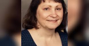 Deborah Lambert Obituary