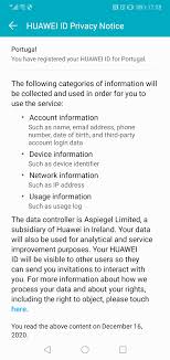 What touch 'n go cards can i add into the ewallet? View Or Change The Registration Area Of Your Huawei Id Huawei Support Global