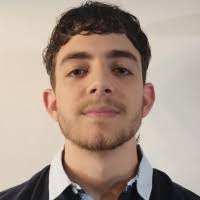 Aaron Scheidweiler's Instagram, Twitter & Facebook