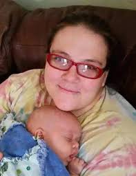 Obituary information for Barbara Squires