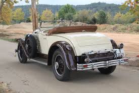 Image result for Marquette Gray 1929 Buick