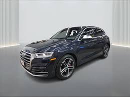 Image result for Navarra Blue 2018 SQ5