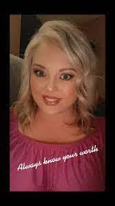 Rhonda Brasher's Instagram, Twitter & Facebook