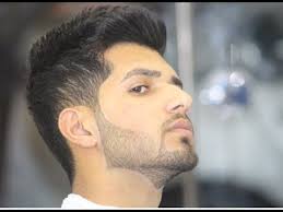 شاهد تغير جذري حلاقه من اجمل الستايلات الرسمي. ØªØ¹Ù„ÙŠÙ… ØªØ­Ø¯ÙŠØ¯ Ø§Ù„Ù„Ø­ÙŠØ© Ø®Ù„ÙŠØ¬ÙŠ Ø®Ø·ÙˆØ© Ø¨Ø®Ø·ÙˆØ© Ø§Ø³Ù‡Ù„ Ø·Ø±ÙŠÙ‚Ø© ÙˆØ´Ø±Ø­ Ù…ÙØµÙ„ Youtube