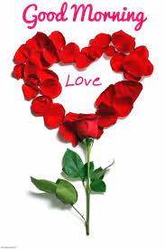 Good morning romantic flowers for girlfriend. 200 Good Morning Beautiful Ideas Good Morning Love Messages Morning Wishes For Her Good Morning Wishes