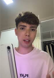 Tab S9 FE é bom pra jogar? #tabs9fe #samsungtab #galaxytabs9 #tabs9feplus  #tabletsamsung