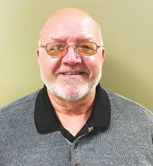 Nuclear wants to coexist with wind, solar